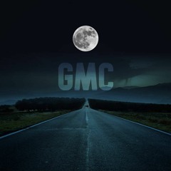 GMC (feat. Abuodeh)