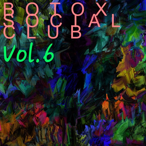 Pat Thomas & Ebo Taylor - Hiani Sui Efri A Oyi Aberesse (Diamond Setter Remix)