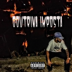 M.R ZN28 - Doutrina Imposta