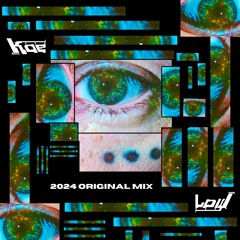 2024 original / unreleased