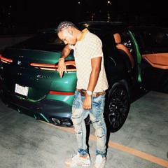 450 - Demon Gyal
