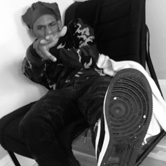 How You Stepping