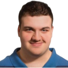 Shadows of Ambition (Timothy Primetime)