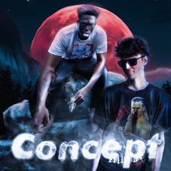 Feelin like shit freestyle (Prod. Tmk)