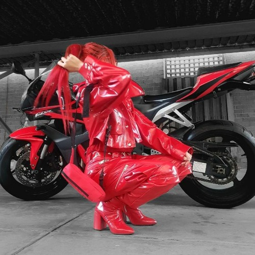 HAMMERS [PROD. TRE FLIP]