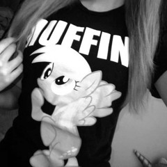 Blat [beat by 1rosemaryn]