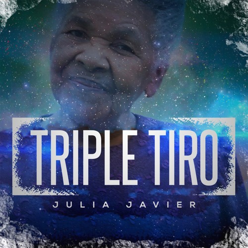 Stream Historia Bella by Julia Javier | Listen online for free on ...