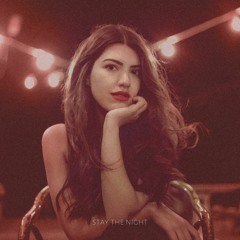 Stay the Night