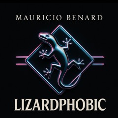 Lizardphobic.mp3