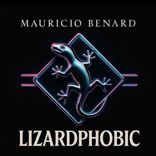 Lizardphobic.mp3