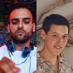 Tribute set to AUDIOPHILLER[naor levi] and laor abramov rest in peace