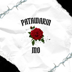 Koruso - Patawarin mo ft. KZM