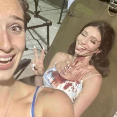 perfect timin - snwyclwn