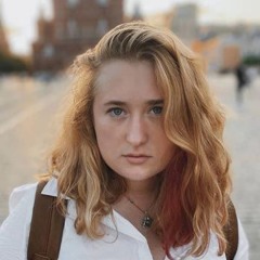 Дело есть. Быть актрисой дубляжа