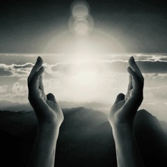 You Raise Me Up
