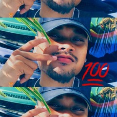 Nonomun inisi **COVER by_Ray2x