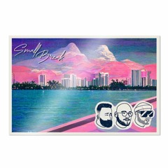 I Wish (Ft. Saad Shah)