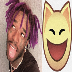 LUVMEE (prod. rav3n)