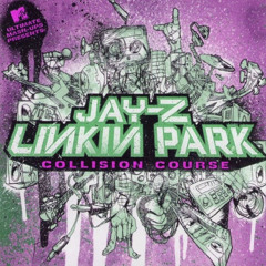JAY-Z/Linkin Park - Jigga What/Faint [Bread Gang x STICKY x Juzzy Bread Tech Edit]