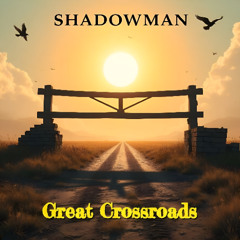 Great Crossroads
