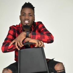 Freaky gouyad 2k20 Dj Phitimix