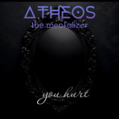 05.All that hurts is you