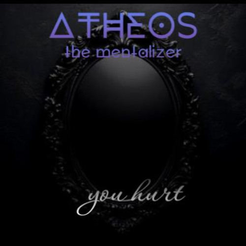 01.endless waves of you