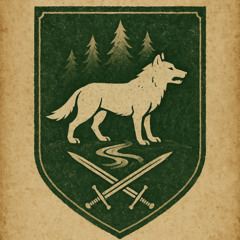 The Shallowstream Ode