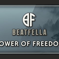 *Free Beat* Power Of Freedom (Emotional Type Beat/Sample Rap Instrumental)