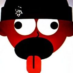 SGT M3L - Goof Off [prod. PxWolf]