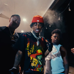 Nba Youngboy I Forgive Them