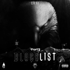Block 93-EAGLES