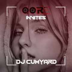 QORE INVITES