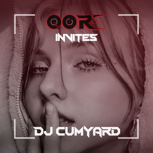 QORE INVITES