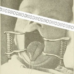 INSECT INJECT // MUSIC VIDEO COMING SOON!