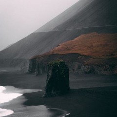 C.Ysme - The Island
