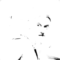 Fakersudontwgeejbjewebtobhebthlyere