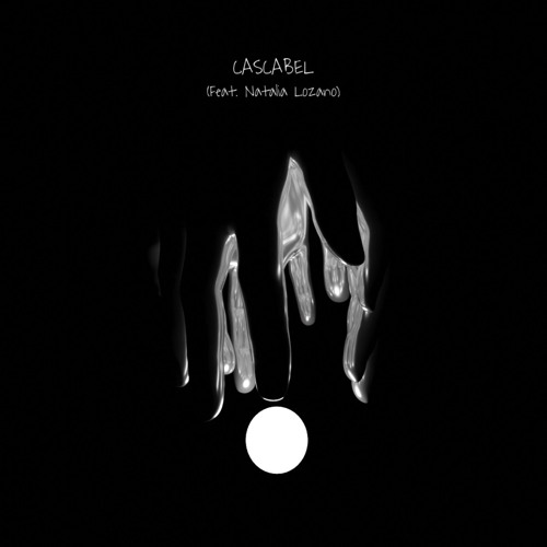 Cascabel (feat. Natalia Lozano)