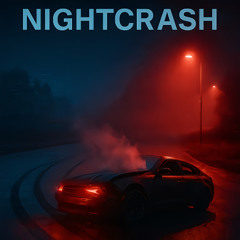 Nightcrash