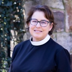 The mind of Christ - Matthew 21:1-11 (Marcella Drawdy)