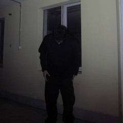 13 KİLLOKİ ft. KUTY - GEZMİYORUM KORUMAYLA