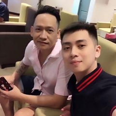 Nonstop Vinahouse 2025 Jar Of Love X Hồng Chiêu Nguyệt QunKetamin mix
