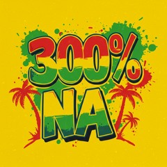 Trey Songz - 300% Na (Ross Hogg Remix) Pitched & Filtered