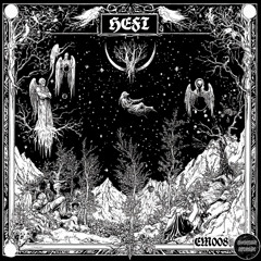 HEFT - Apostle