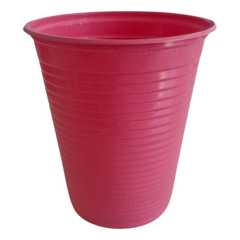 mi vaaasoo freestyle