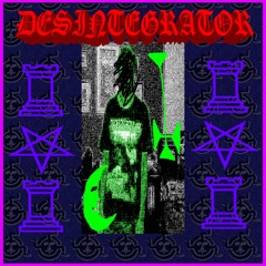 𝕯𝖊𝖘𝖎𝖓𝖙𝖊𝖌𝖗𝖆𝖙𝖔𝖗 - 𝕯𝖔𝖕𝖆𝖒𝖎𝖓𝖊𝖗𝖌𝖎𝖈𝖔𝖘 (𝕯𝖊𝖊𝖕𝕮𝖚𝖙.𝕹𝖊𝖙)
