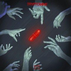 TRYPTOMINE (feat. KOTO?)