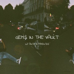 Gems In The Vault