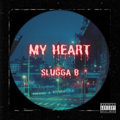 My Heart