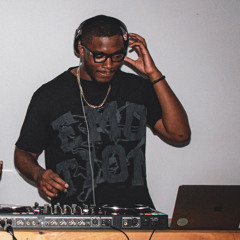 OSOD FEST LIVE MIX 4-26-25